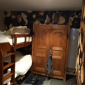  Appartement 1+1